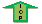 #top