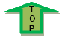 #top